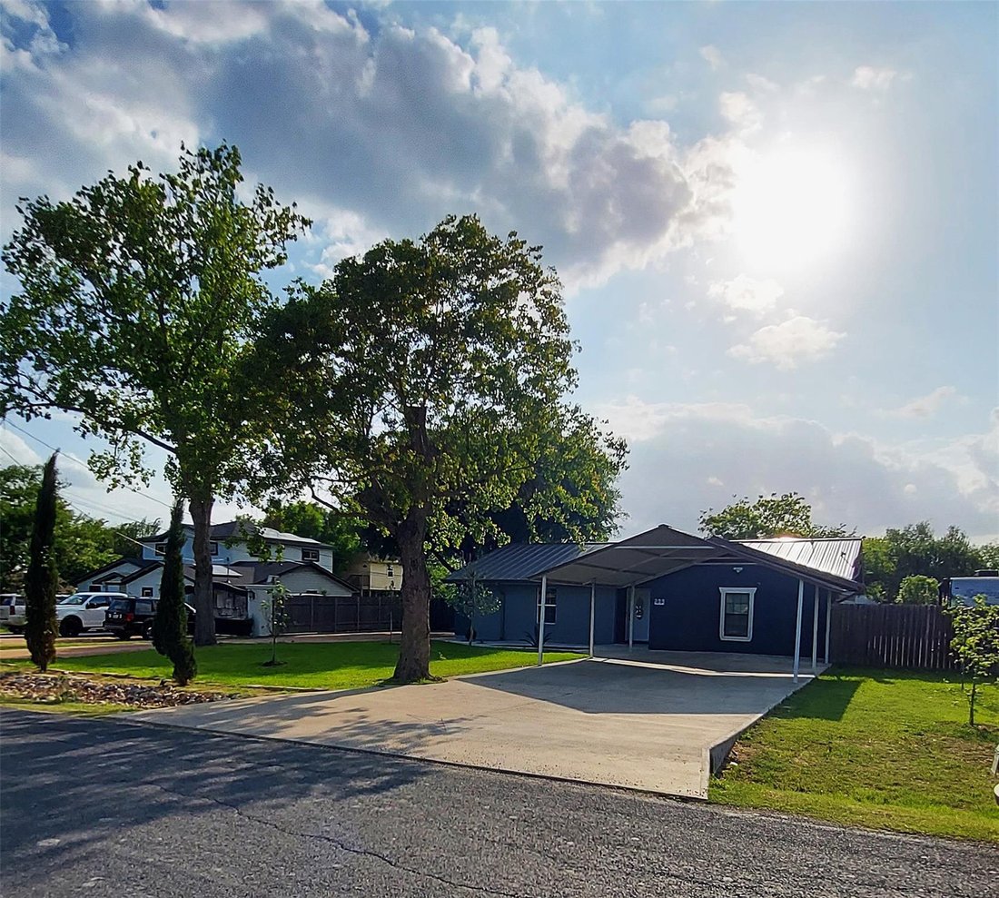 House in Hutto, Texas, United States 2 - 17725113