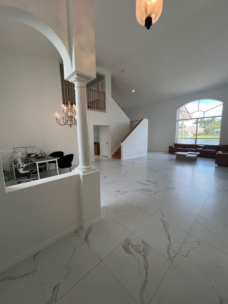 House in Pembroke Pines, Florida, United States 2 - 17725012