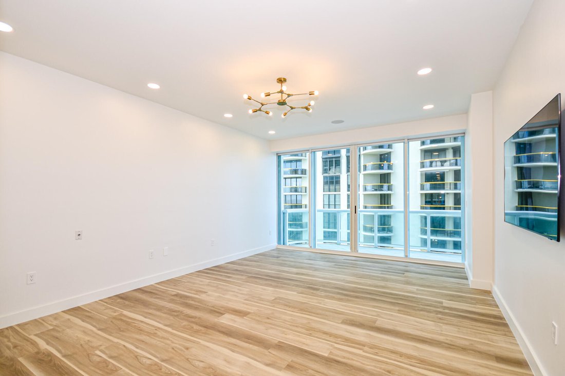 Condo in Bal Harbour, Florida, United States 3 - 17724901