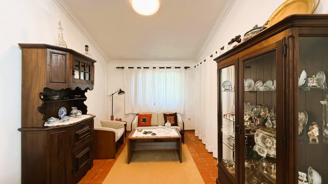 House in Aver-o-Mar, Amorim e Terroso, Porto District, Portugal 3 - 17725180