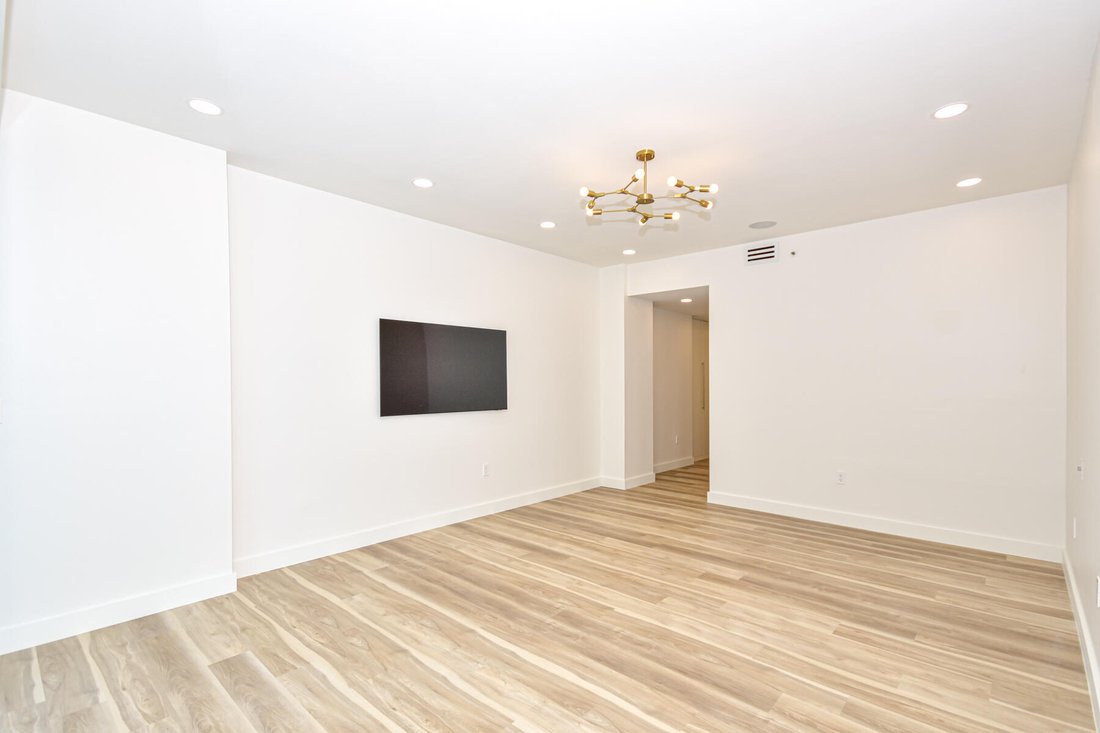 Condo in Bal Harbour, Florida, United States 4 - 17724901