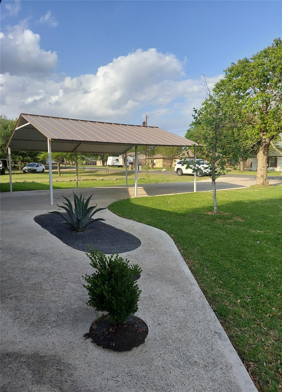 House in Hutto, Texas, United States 5 - 17725113