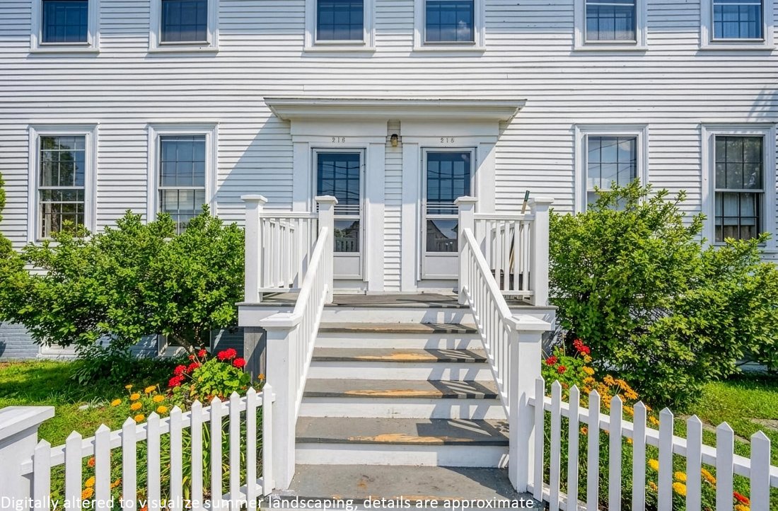 House in Provincetown, Massachusetts, United States 2 - 17724938