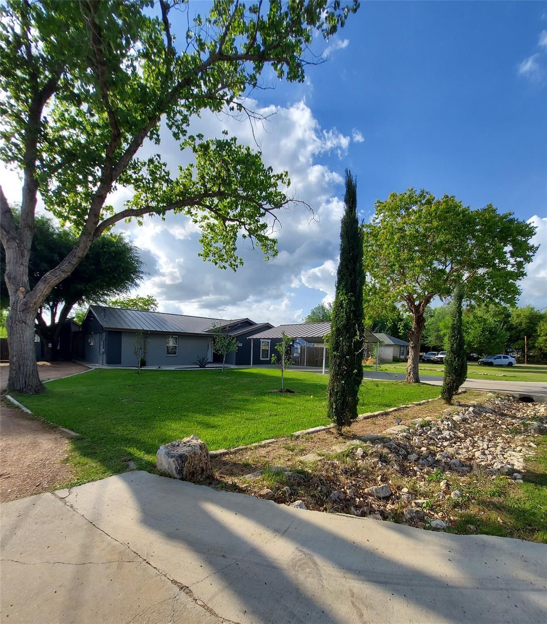 House in Hutto, Texas, United States 4 - 17725113