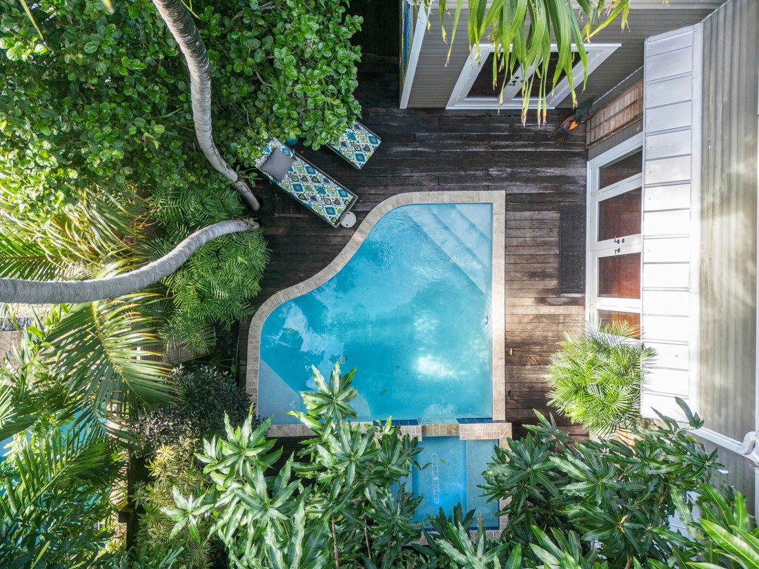 House in Key West, Florida, United States 3 - 17724913