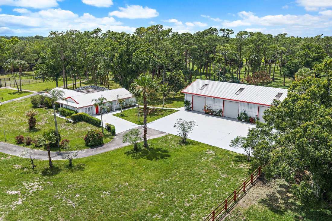 House in Jupiter Island, Florida, United States 3 - 17724887