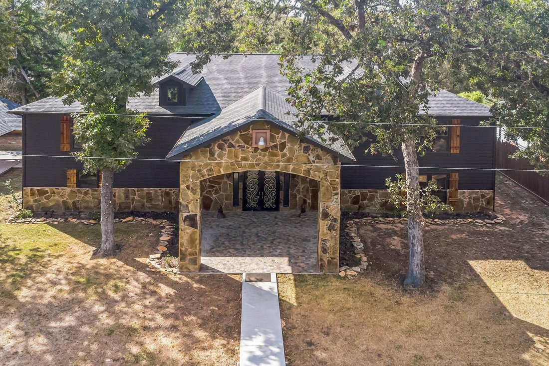 House in Hempstead, Texas, United States 2 - 17725159