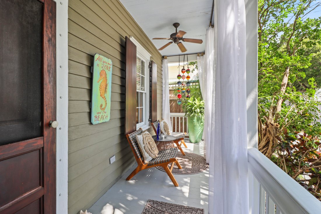 House in Key West, Florida, United States 2 - 17724913