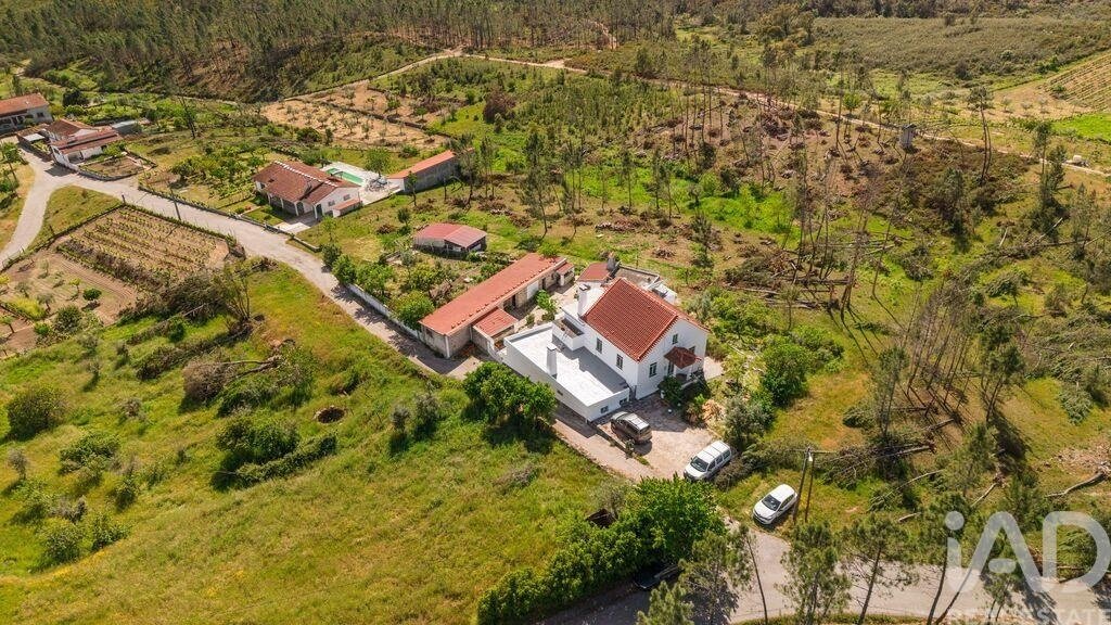 Townhouse in Castelo Branco, Castelo Branco District, Portugal 4 - 17725433