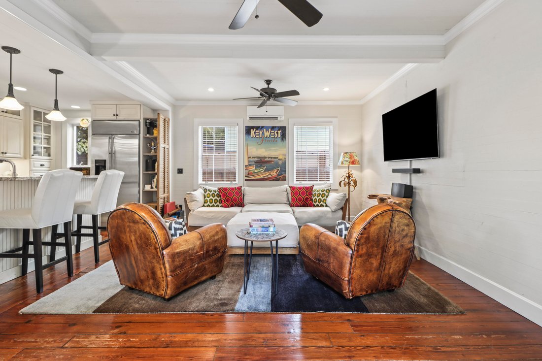 House in Key West, Florida, United States 5 - 17724913