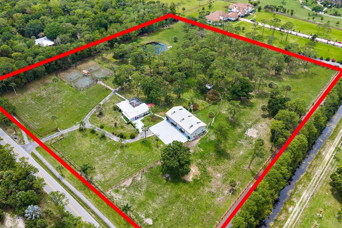 House in Jupiter Island, Florida, United States 1 - 17724887