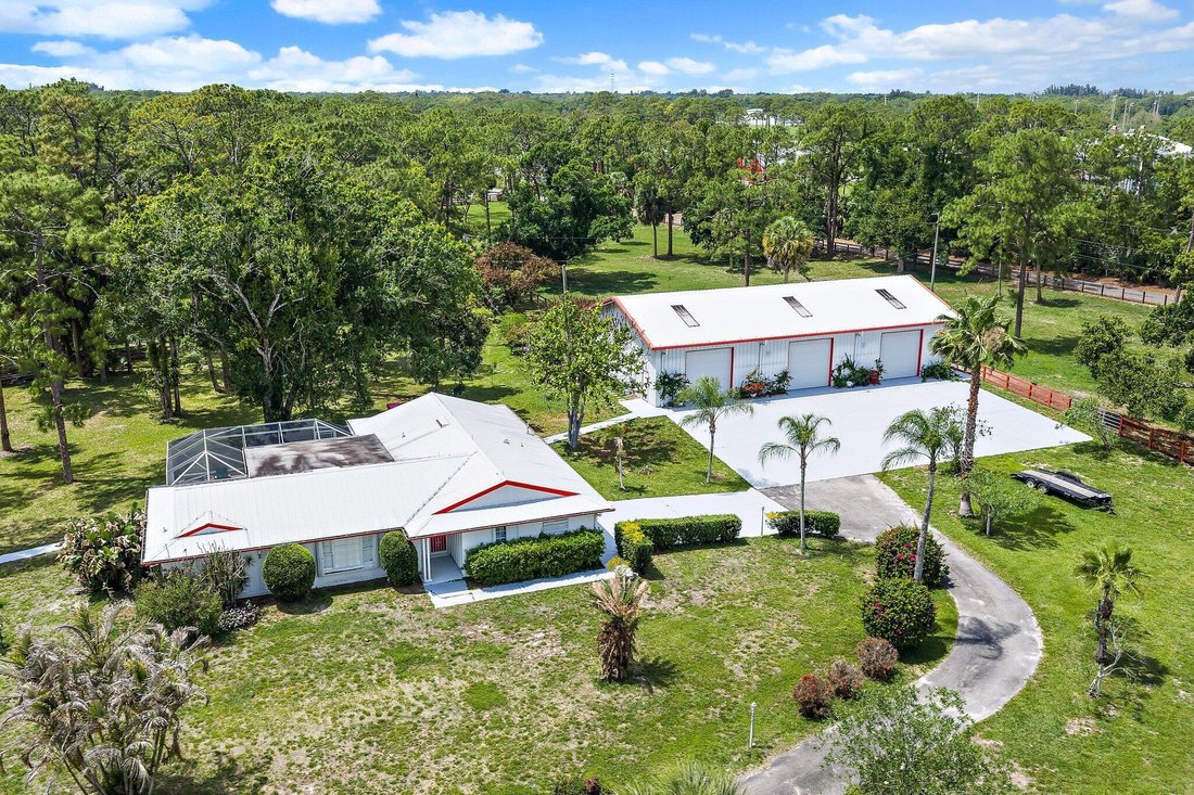 House in Jupiter Island, Florida, United States 4 - 17724887