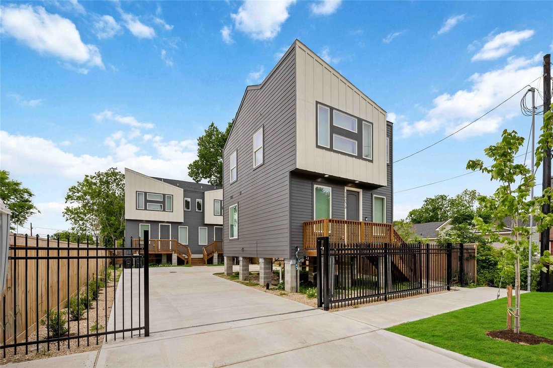 Houston, Texas, United States 2 - 17725154