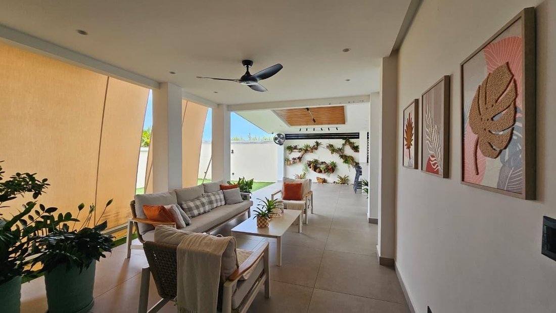 House in Panama City, Panama, Panama 4 - 17724912