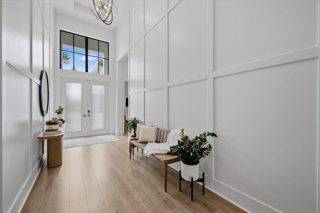 House in Palm Beach Gardens, Florida, United States 4 - 17724894