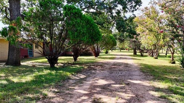 House in Bluffton, Texas, United States 5 - 17725121