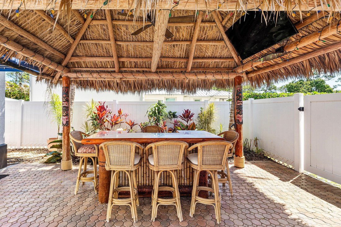 House in Jupiter, Florida, United States 4 - 17724908