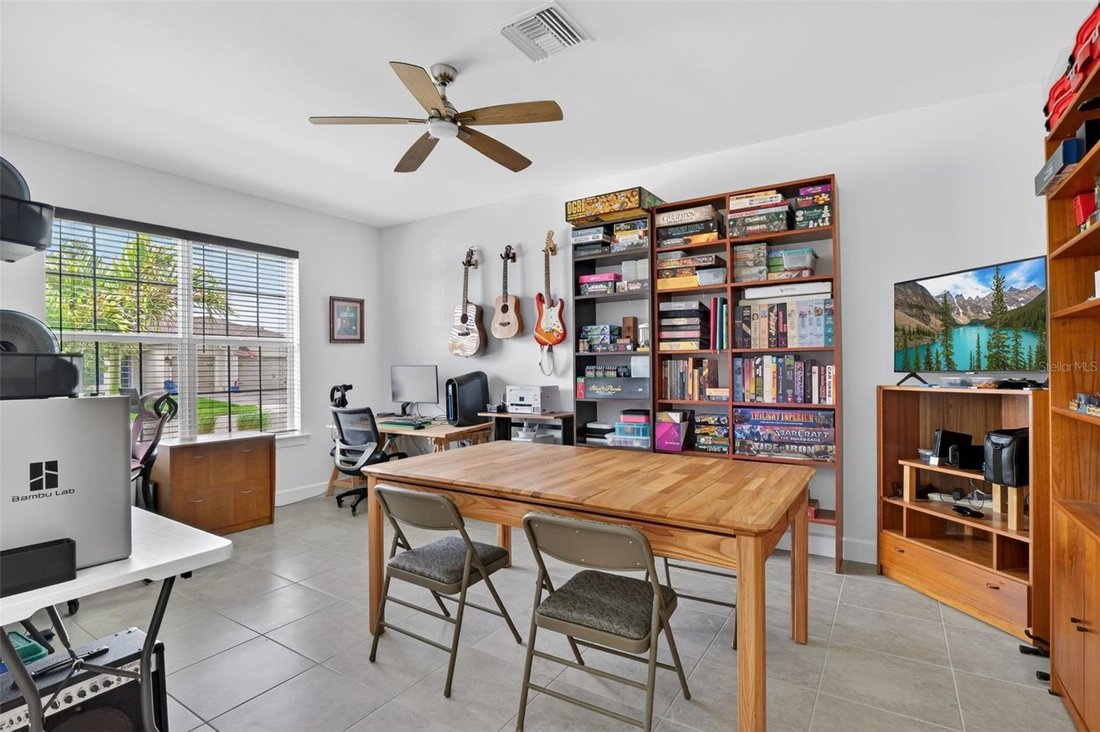 House in Punta Gorda, Florida, United States 5 - 17725130