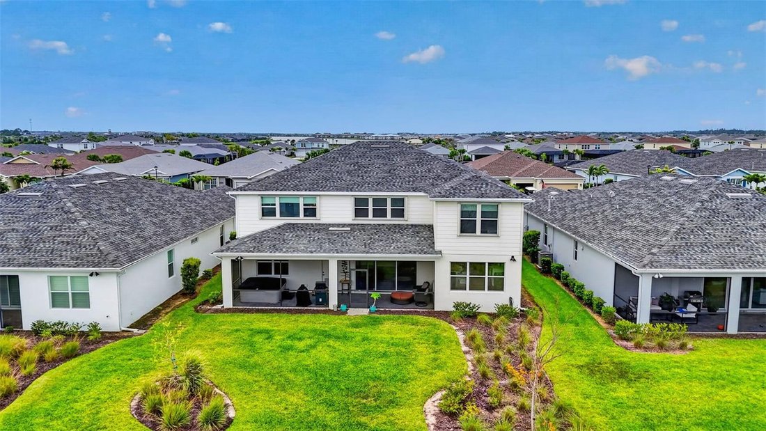 House in Punta Gorda, Florida, United States 3 - 17725130