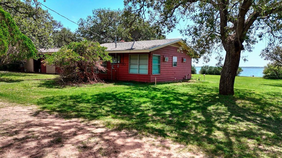 House in Bluffton, Texas, United States 2 - 17725121