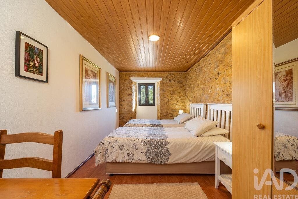Townhouse in Pedrogao Grande, Leiria District, Portugal 5 - 15866977