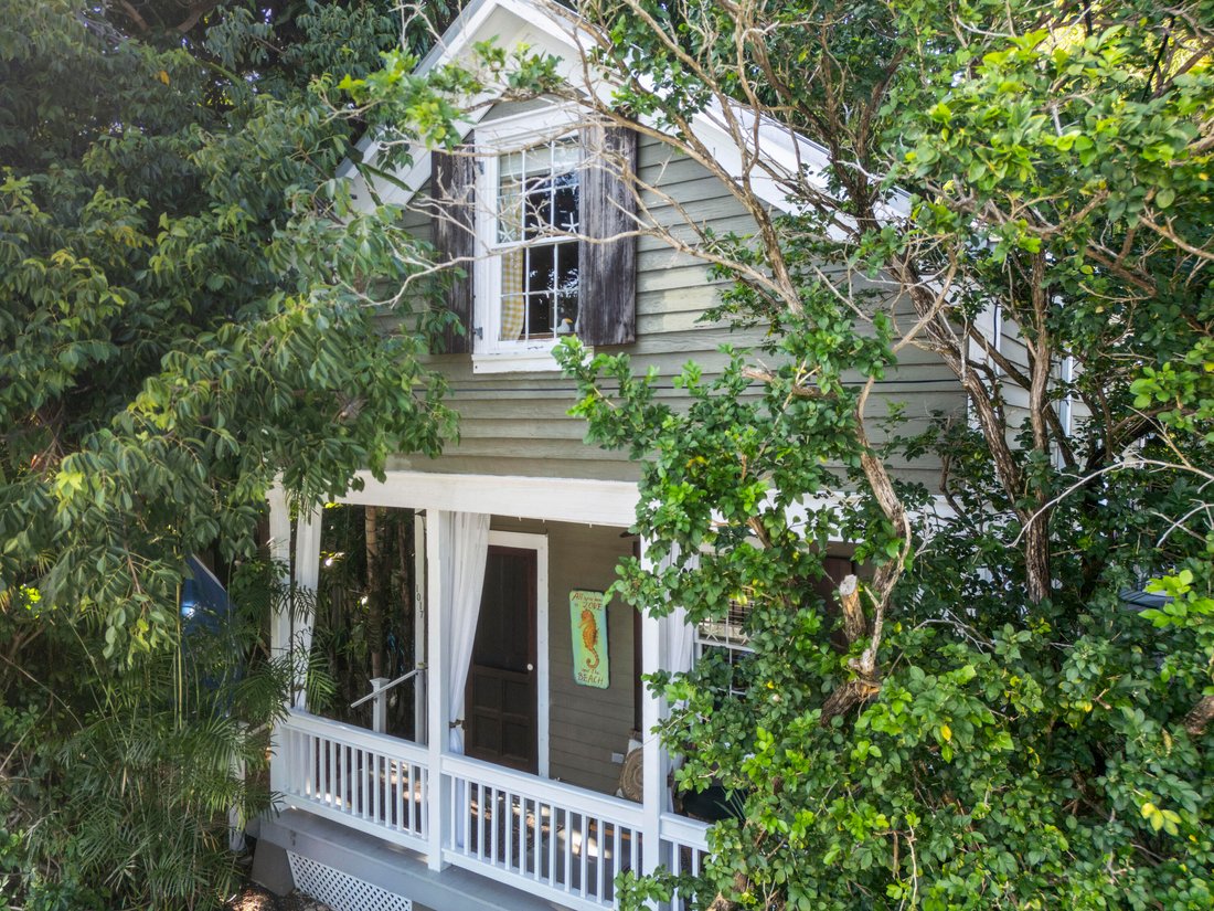 House in Key West, Florida, United States 4 - 17724913