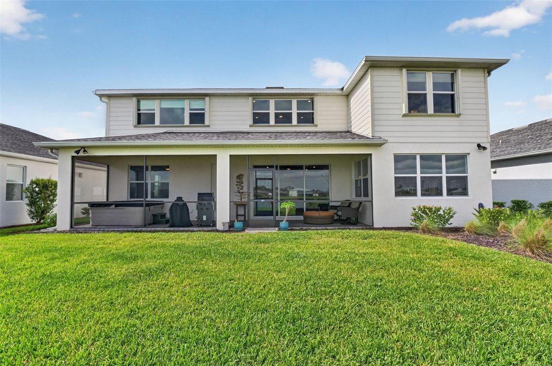 House in Punta Gorda, Florida, United States 2 - 17725130