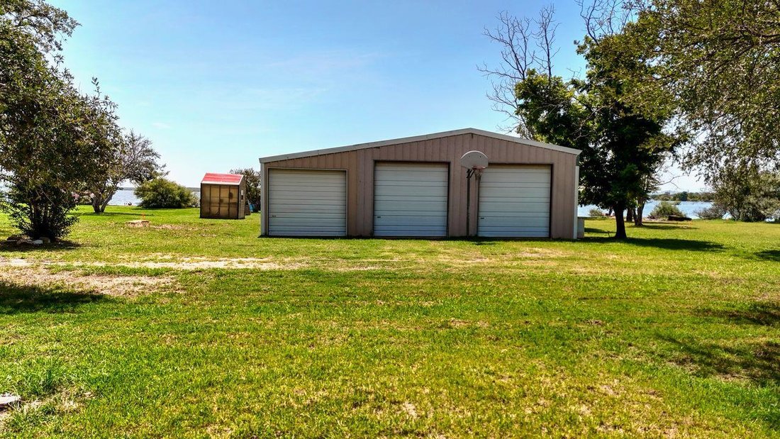 House in Bluffton, Texas, United States 4 - 17725121