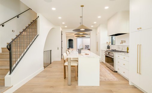 House in Denver, Colorado, United States 1