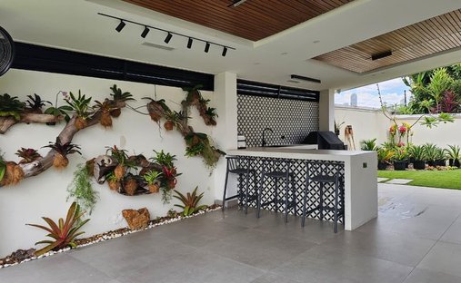 Casa en Panamá, Panamá, Panamá 1