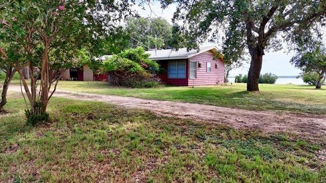 House in Bluffton, Texas, United States 3 - 17725121