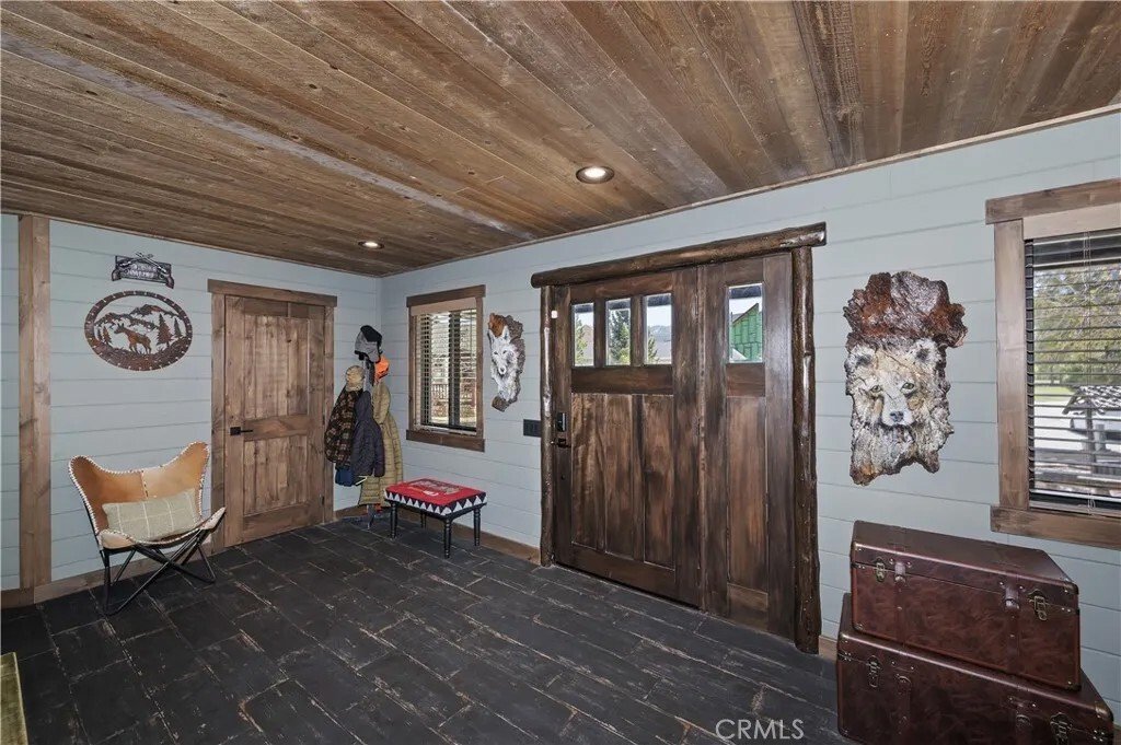 House in Big Bear Lake, California, United States 5 - 17725061