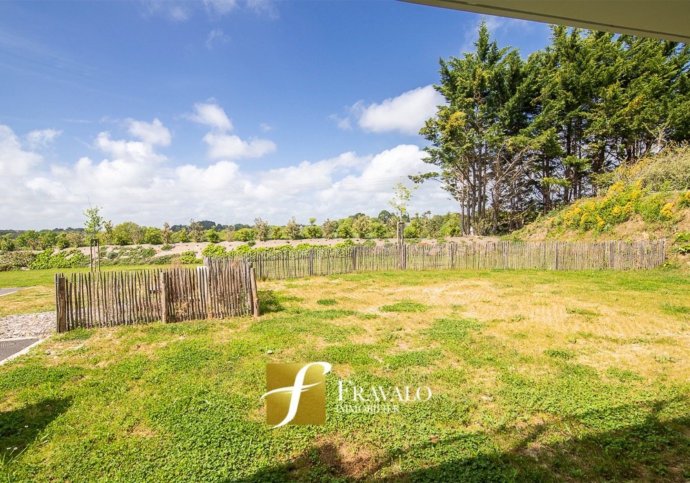 House in Zone Urbaine, Arradon, France 4 - 17725208