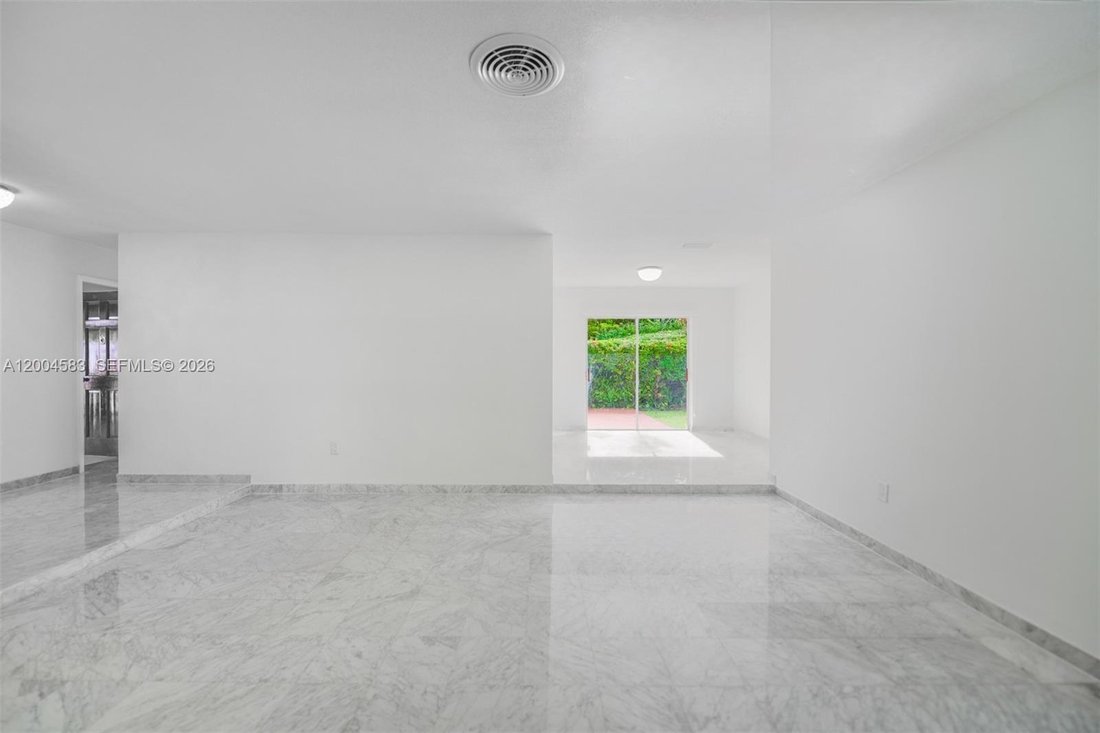 House in Coral Gables, Florida, United States 4 - 17725015
