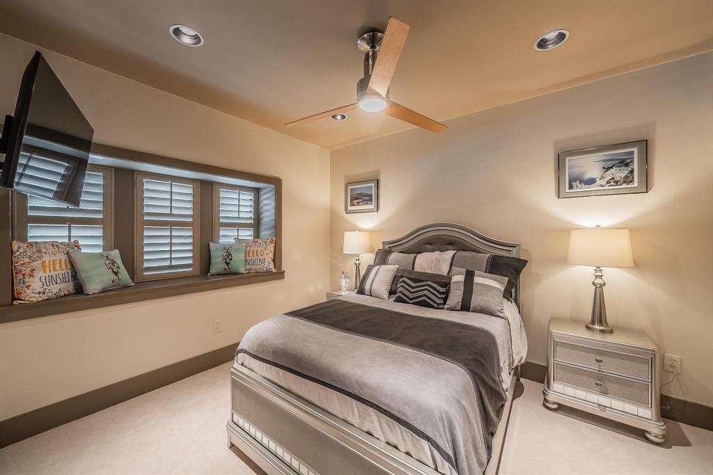Townhouse in Dallas, Texas, United States 5 - 17725108