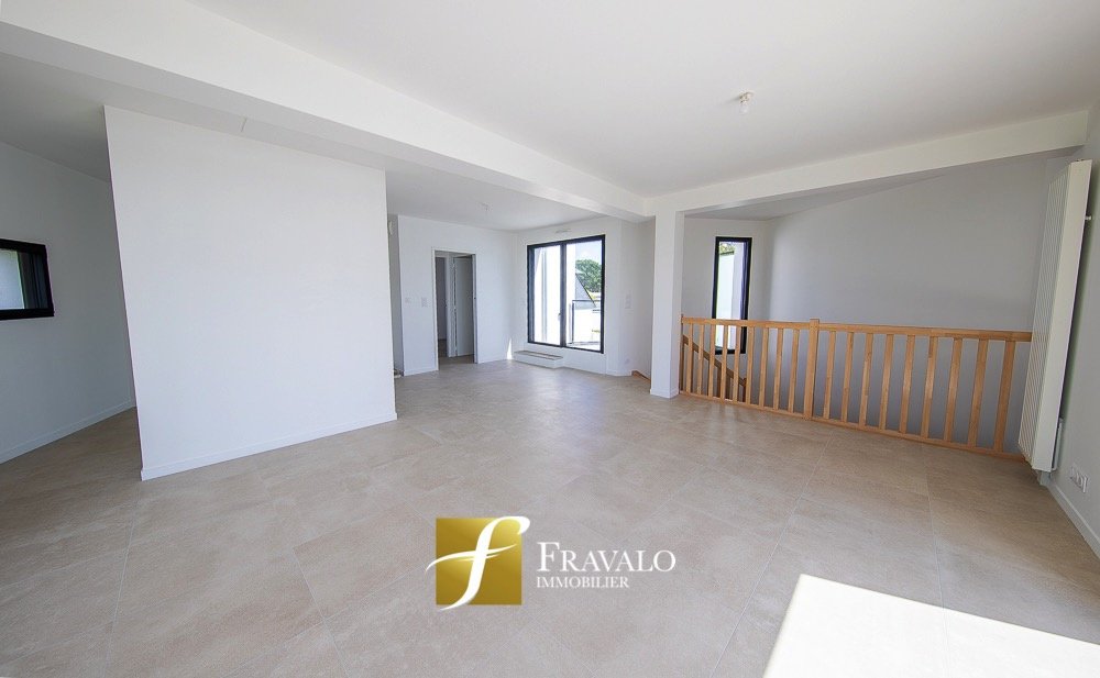 House in Zone Urbaine, Arradon, France 5 - 17725208