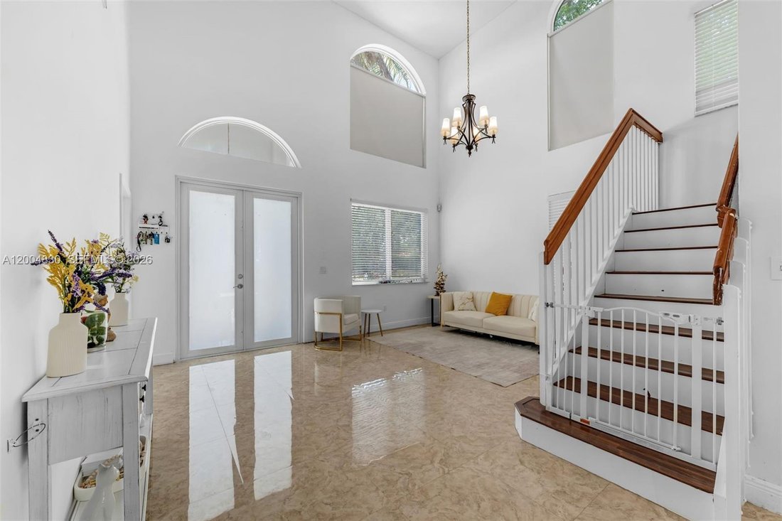 House in Miami, Florida, United States 4 - 17725009
