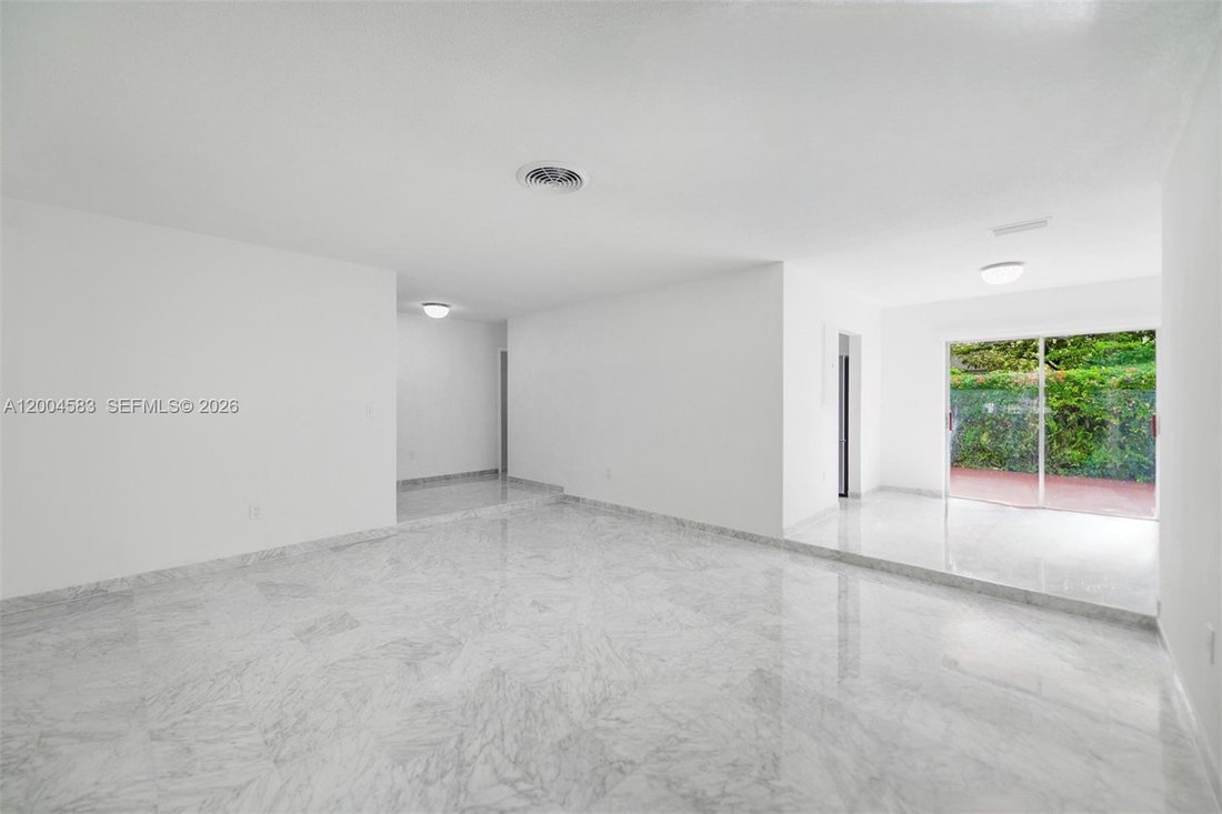 House in Coral Gables, Florida, United States 5 - 17725015