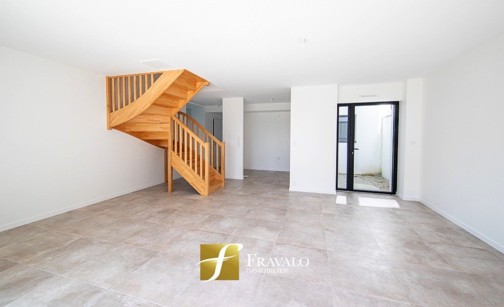 House in Zone Urbaine, Arradon, France 3 - 17725220