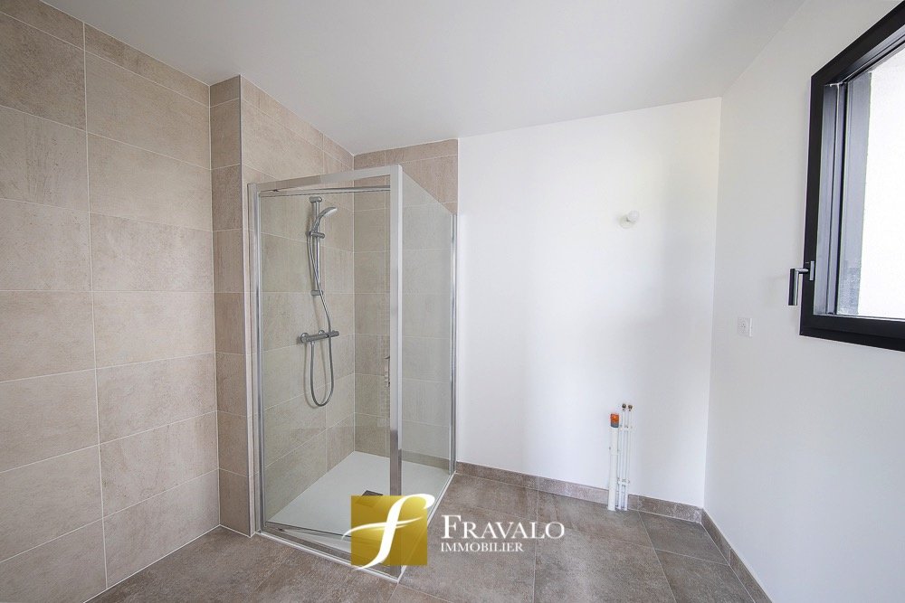 House in Zone Urbaine, Arradon, France 5 - 17725220