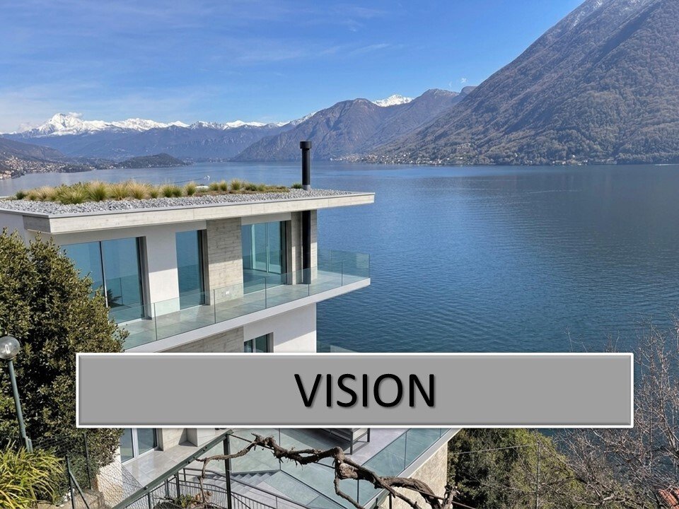 Villa in Argegno, Lombardy, Italy 5 - 17720006