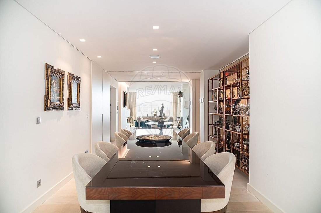 Apartment in Estrela, Lisbon, Portugal 4 - 17725465