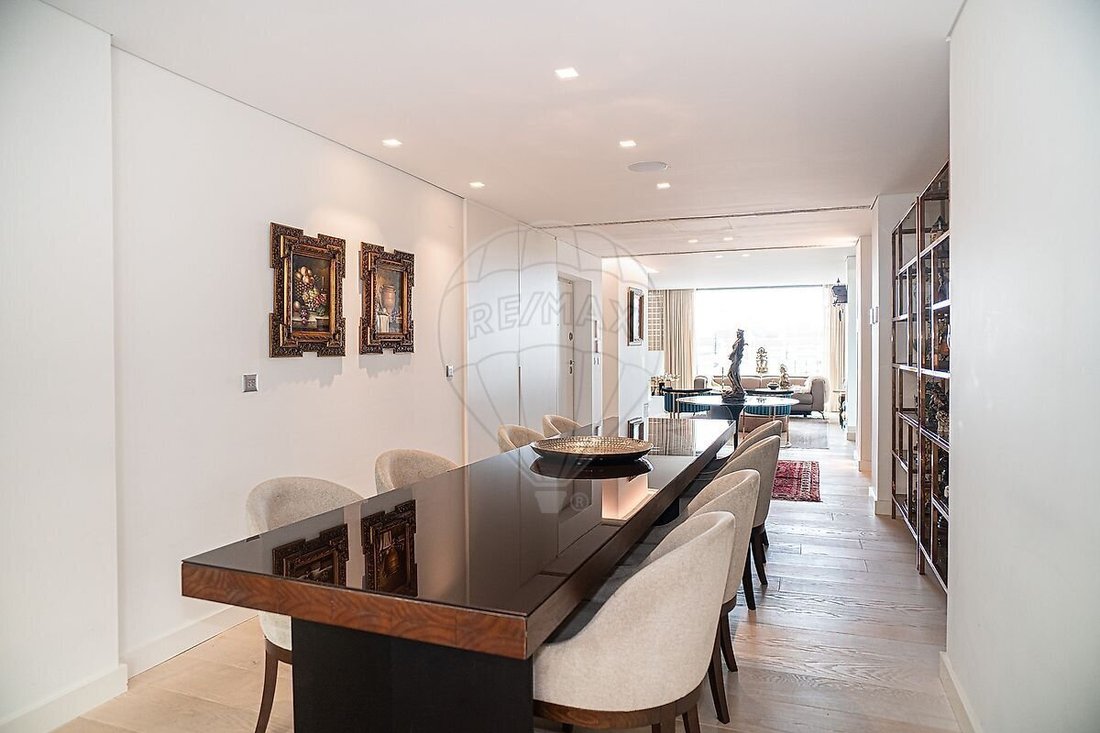 Apartment in Estrela, Lisbon, Portugal 5 - 17725465