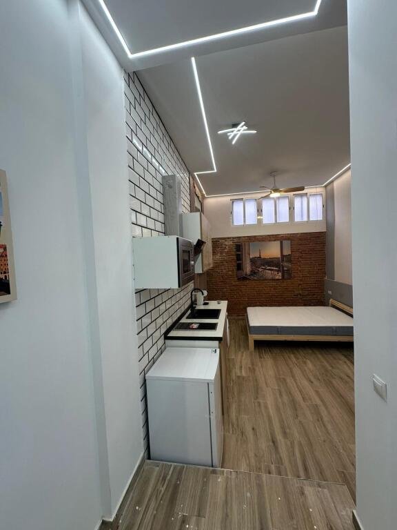 Apartment in Tetuan, Madrid, Spain 5 - 17344995