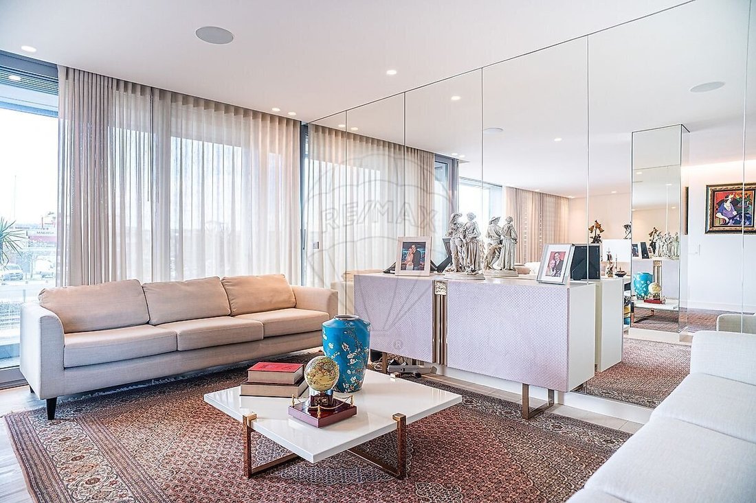 Apartment in Estrela, Lisbon, Portugal 3 - 17725465