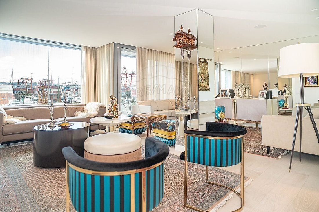 Apartment in Estrela, Lisbon, Portugal 2 - 17725465