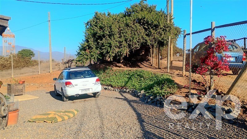 Puchuncaví, Valparaíso, Chile 5 - 17725556