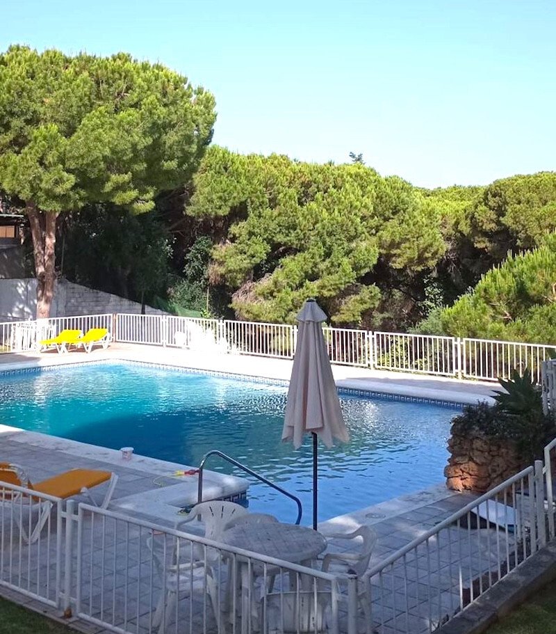 Villa in Sitio de Calahonda, Mijas, Spain 2 - 17725410