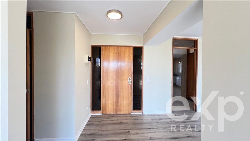 Apartment in Viña del Mar, Valparaíso, Chile 3 - 17725559