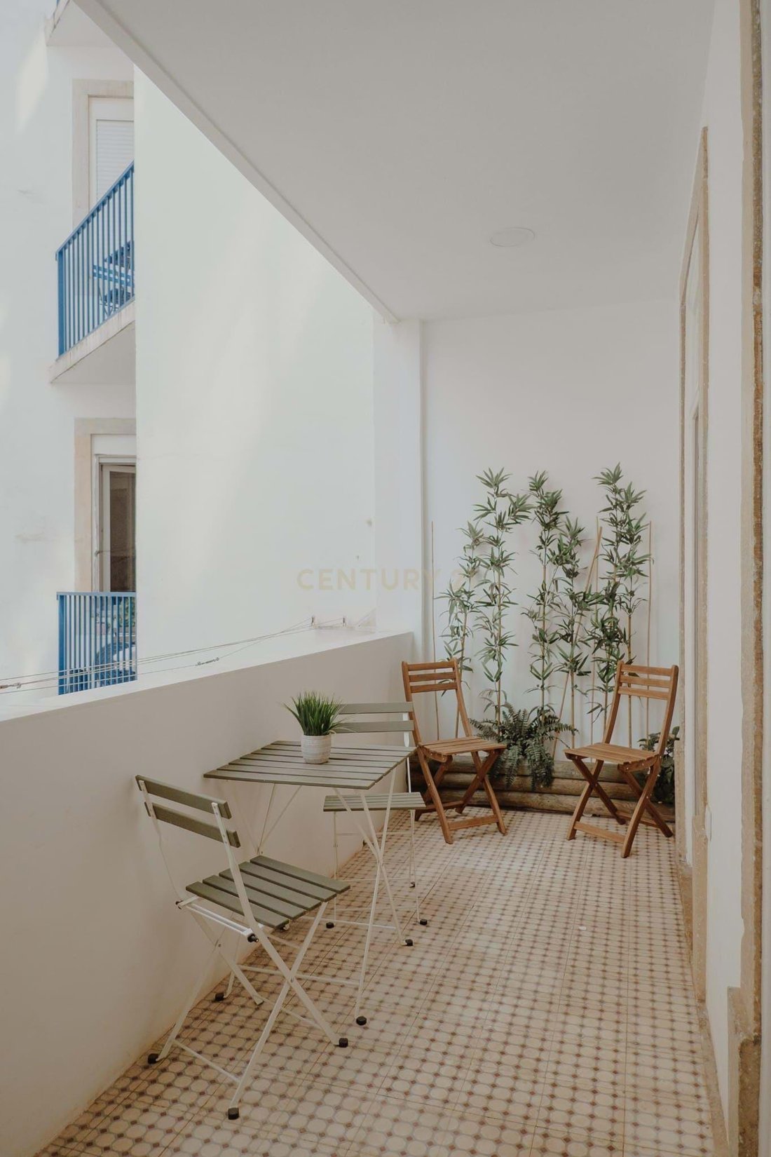 Apartment in Arroios, Lisbon, Portugal 4 - 17725494